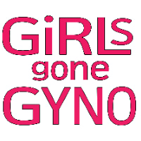 girlsgonegyno