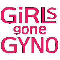 GirlsGoneGyno