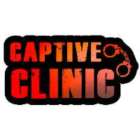 captive-clinic