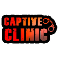 Captive Clinic