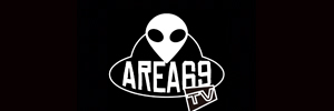 full video in www.area69tv.com