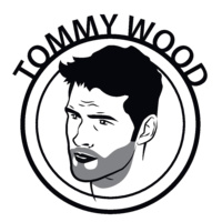 tommy-wood