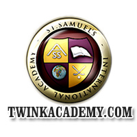 Twink Academy