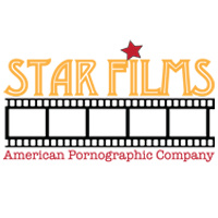 Star Filmsxxx