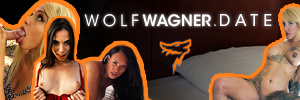wolfwagner.date - Kostenlos registrieren / Free sign up