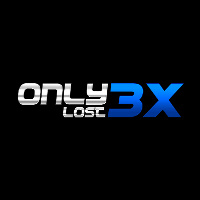 only3x-lost