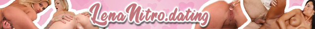 LenaNitro.dating - Kostenlos registrieren / Free sign up