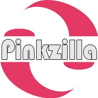 pinkzilla