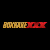 bukkake-channel