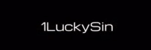 1LuckySin