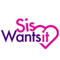 sis-wants-it