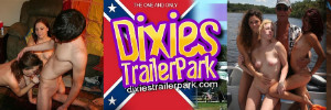 Dixies Trailer Park