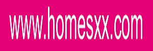 www.homesxx.com
