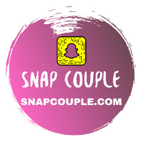 snapcouple