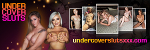 undercoverslutsxxx.com - Let me show you my beautiful family