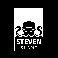 STEVEN SHAME