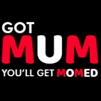 GotMum