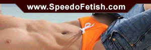 SpeedoFetish.com