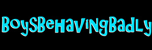 Download ALL Full HD Videos at BoysBehavingBadly.com