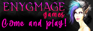Discover the mystical universe of Enygmage here.
