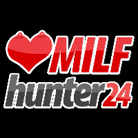 MILF hunter 24