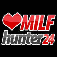 milf-hunter-24