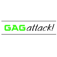 Gag Attack