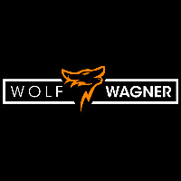 WolfWagner