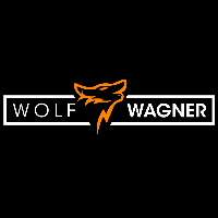 wolfwagner