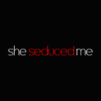 she-seduced-me