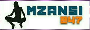 Mzansi247 Videos