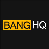 BangHQ