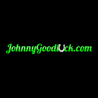 johnny-goodluck