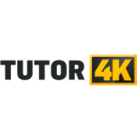 tutor4k