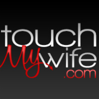 touch-my-wife