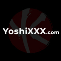 Yoshi Kawasaki xxx