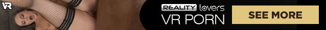 Reality Lovers - Best VR videos