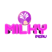 milky-peru