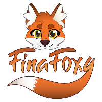 FinaFoxy