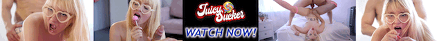 For more go to JuicySucker.com