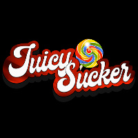 Juicy Sucker