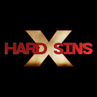 hardsins