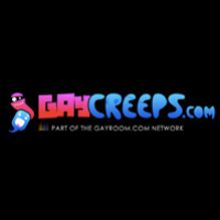 Channel Logo