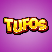 tufos