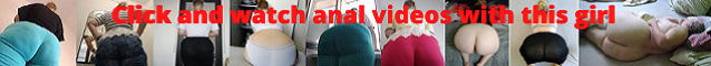 EXCLUSIVE CONTENT OF THIS GIRL