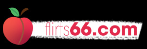 flirts66.com - Kostenlos registrieren / Free sign up