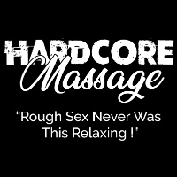 hardcore-massage