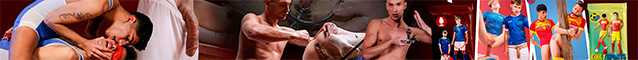 FULL VIDEOS - You deserve a GOOD WANK