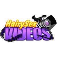 Hairy Sex Videos Channel