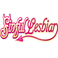 Sinful Lesbian